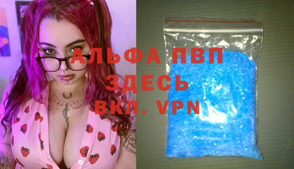 тгк Богородицк
